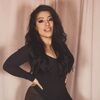 kimberlyrose55